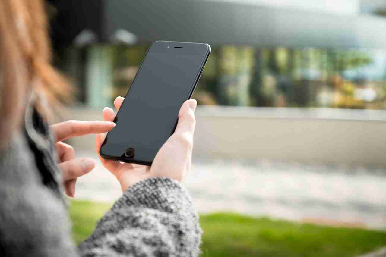 Video call smartphone, phone, call, message, technology, girl, woman, mockup, cellphone, call, call, call, call, call, cellphone, cellphone