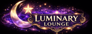 LL Banner