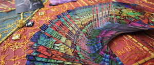 Gather Tarot